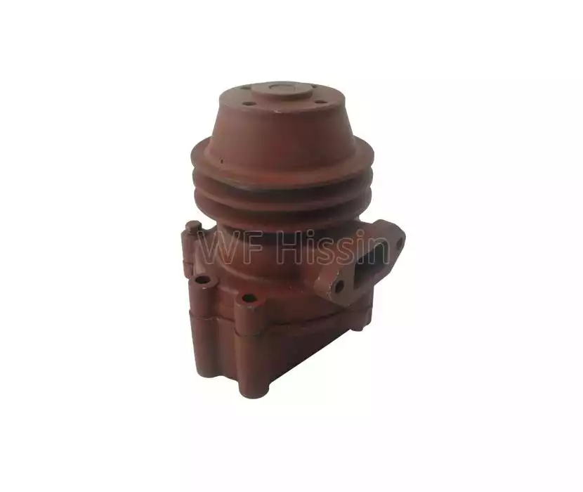 Water pump YTR